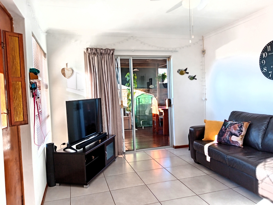 3 Bedroom Property for Sale in Strelitzia Park Eastern Cape